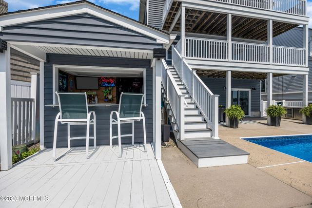 22 Island Drive, Brick, NJ 08724