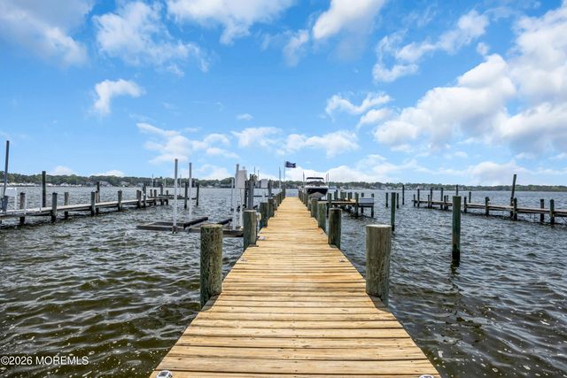22 Island Drive, Brick, NJ 08724