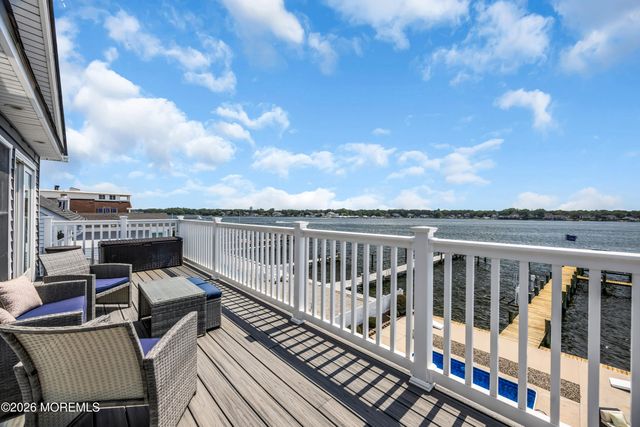 22 Island Drive, Brick, NJ 08724