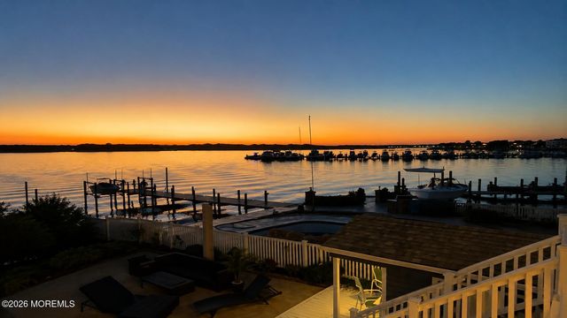 22 Island Drive, Brick, NJ 08724