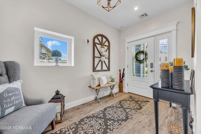 22 Island Drive, Brick, NJ 08724