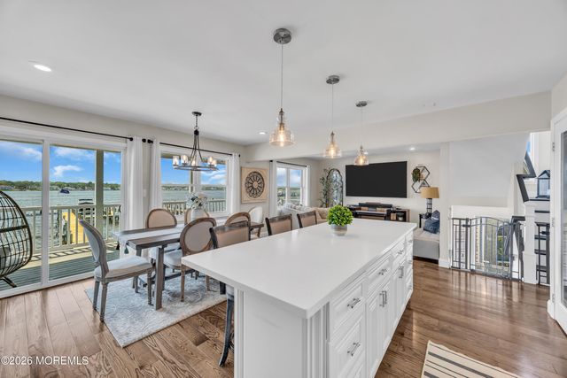 22 Island Drive, Brick, NJ 08724