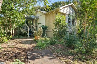 1624 Taylor Road, Honea Path, SC 29654