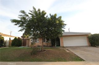 2584 E Delia, Orange, CA 92869