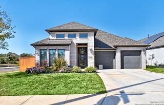 2192 August, New Braunfels, TX 78132