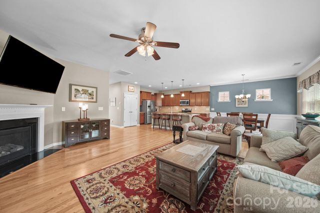 4286 Perth Road, Fort Mill, SC 29707