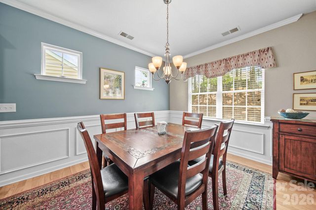 4286 Perth Road, Fort Mill, SC 29707