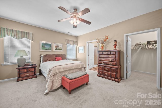 4286 Perth Road, Fort Mill, SC 29707