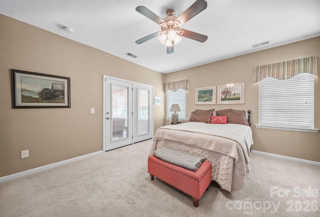 4286 Perth Road, Fort Mill, SC 29707