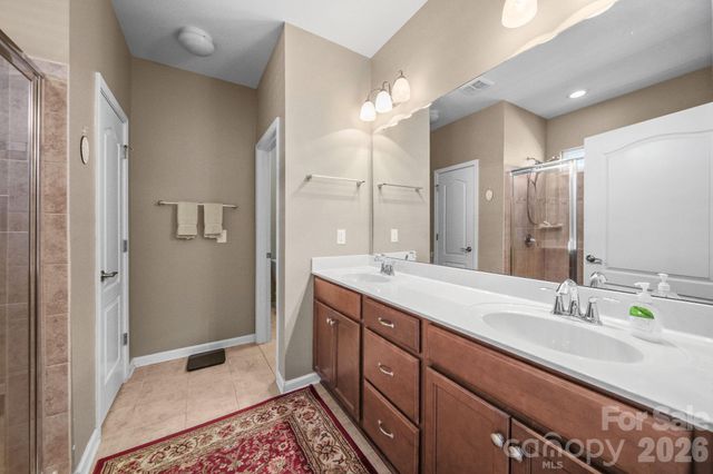4286 Perth Road, Fort Mill, SC 29707