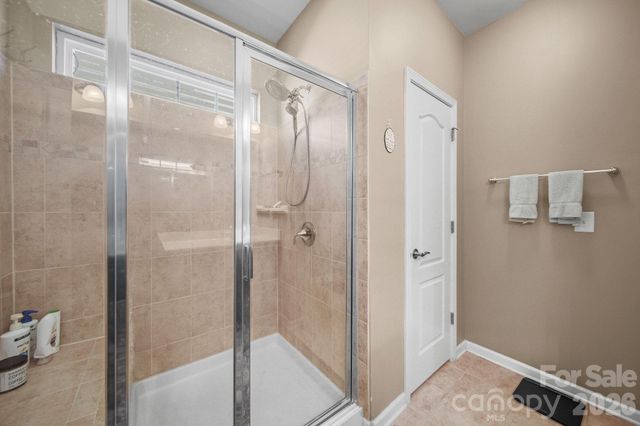 4286 Perth Road, Fort Mill, SC 29707