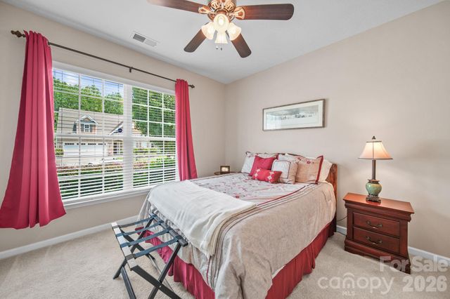 4286 Perth Road, Fort Mill, SC 29707