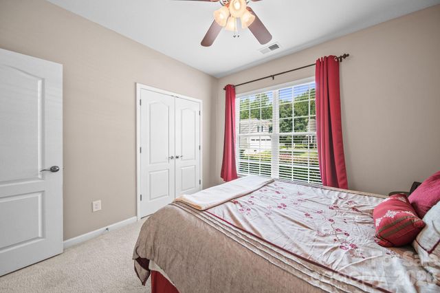 4286 Perth Road, Fort Mill, SC 29707
