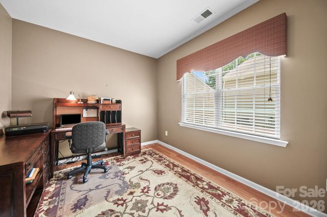 4286 Perth Road, Fort Mill, SC 29707