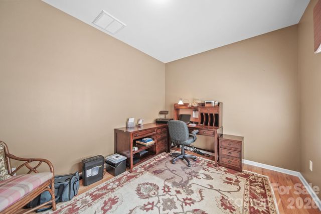4286 Perth Road, Fort Mill, SC 29707