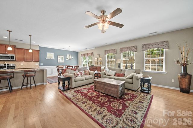 4286 Perth Road, Fort Mill, SC 29707