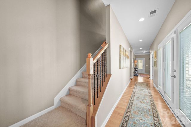 4286 Perth Road, Fort Mill, SC 29707