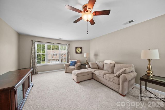 4286 Perth Road, Fort Mill, SC 29707