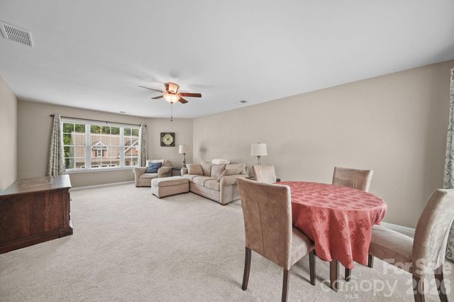 4286 Perth Road, Fort Mill, SC 29707