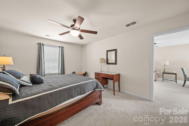 4286 Perth Road, Fort Mill, SC 29707