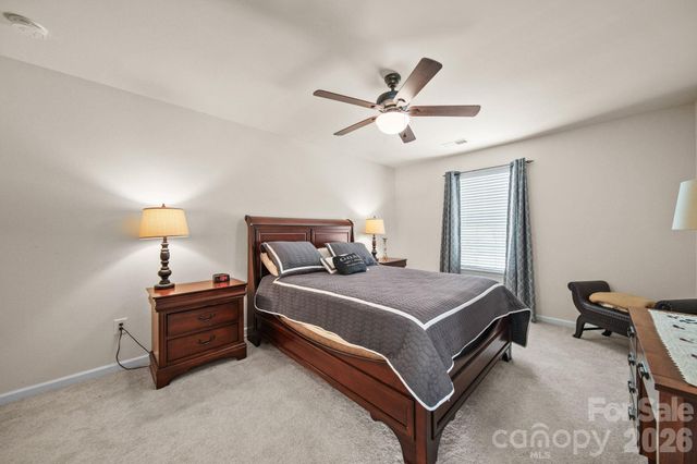 4286 Perth Road, Fort Mill, SC 29707