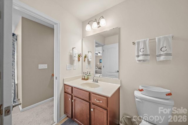 4286 Perth Road, Fort Mill, SC 29707