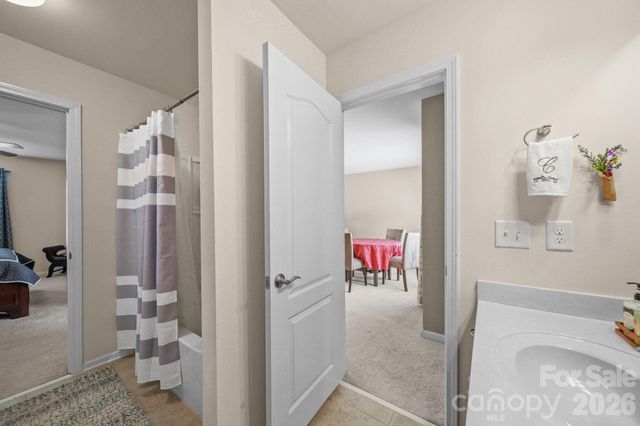 4286 Perth Road, Fort Mill, SC 29707