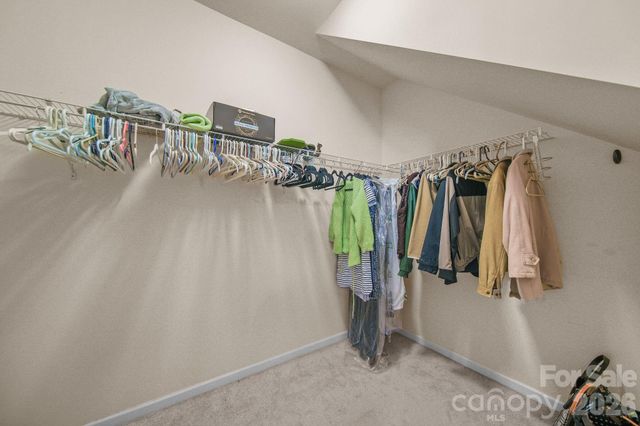 4286 Perth Road, Fort Mill, SC 29707