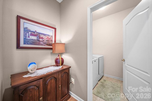 4286 Perth Road, Fort Mill, SC 29707