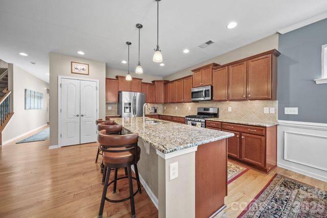 4286 Perth Road, Fort Mill, SC 29707