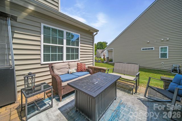 4286 Perth Road, Fort Mill, SC 29707
