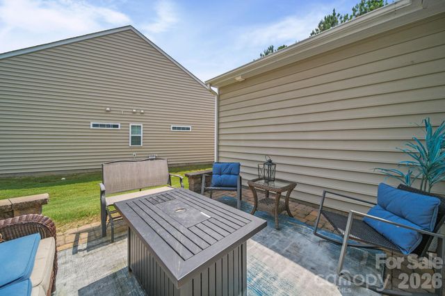 4286 Perth Road, Fort Mill, SC 29707