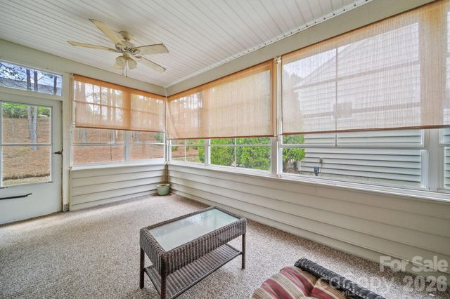 4286 Perth Road, Fort Mill, SC 29707