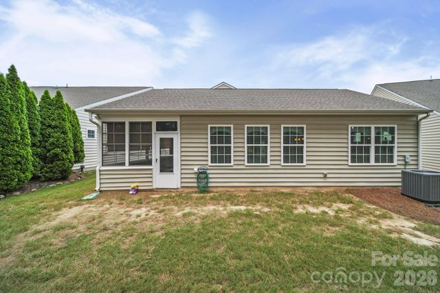 4286 Perth Road, Fort Mill, SC 29707