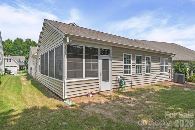 4286 Perth Road, Fort Mill, SC 29707