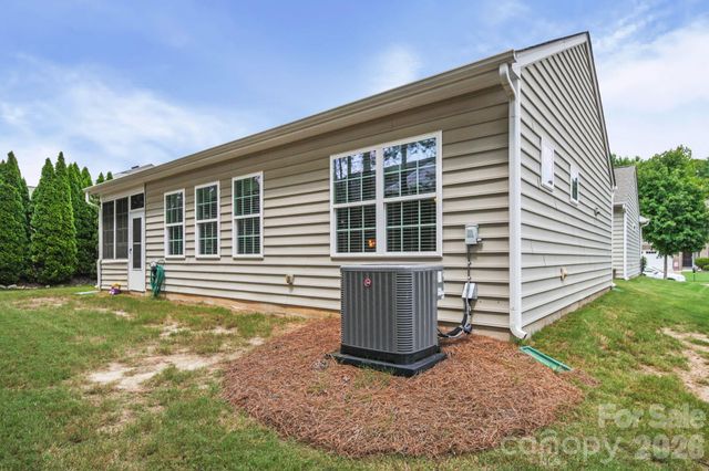 4286 Perth Road, Fort Mill, SC 29707