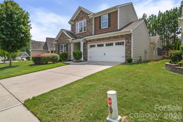 4286 Perth Road, Fort Mill, SC 29707