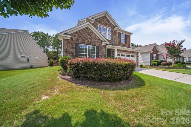 4286 Perth Road, Fort Mill, SC 29707