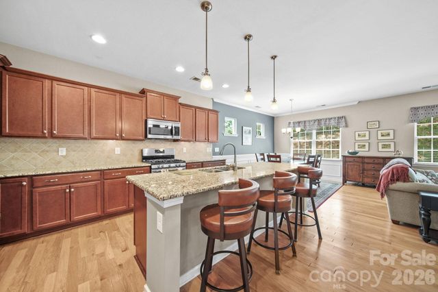4286 Perth Road, Fort Mill, SC 29707
