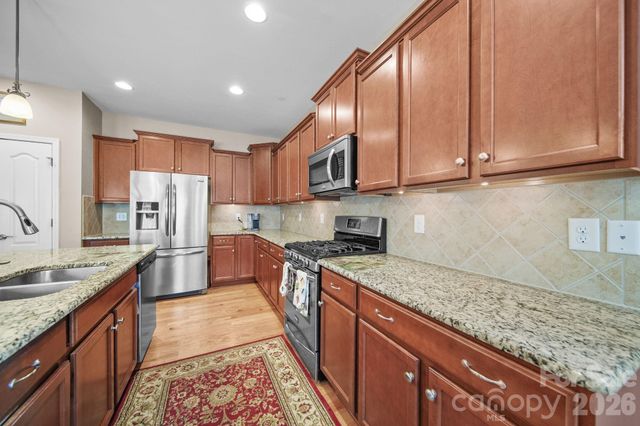 4286 Perth Road, Fort Mill, SC 29707