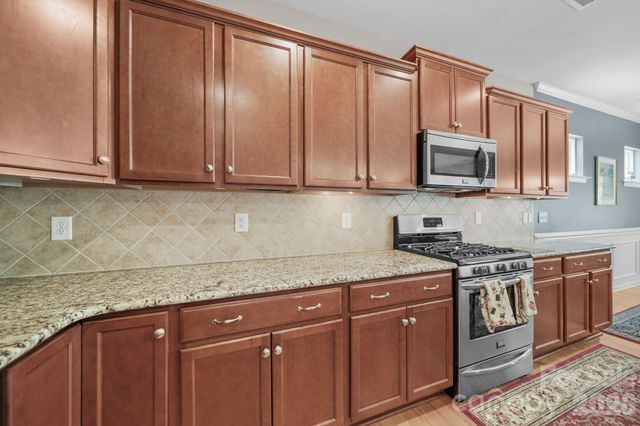 4286 Perth Road, Fort Mill, SC 29707