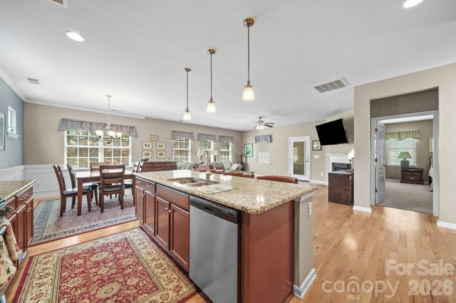 4286 Perth Road, Fort Mill, SC 29707