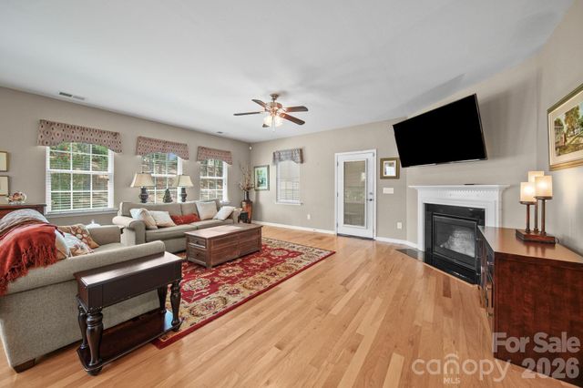 4286 Perth Road, Fort Mill, SC 29707