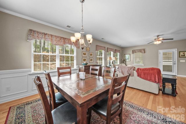 4286 Perth Road, Fort Mill, SC 29707