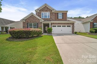 4286 Perth Road, Fort Mill, SC 29707