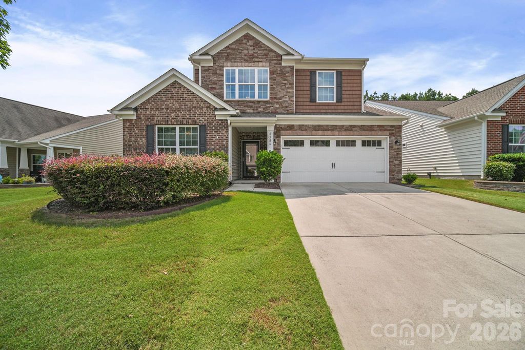 4286 Perth Road, Fort Mill, SC 29707