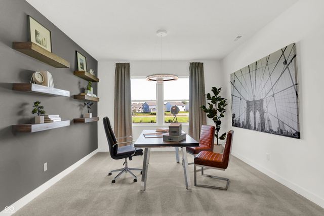 12924 Mystic Pines Drive, Noblesville, IN 46060