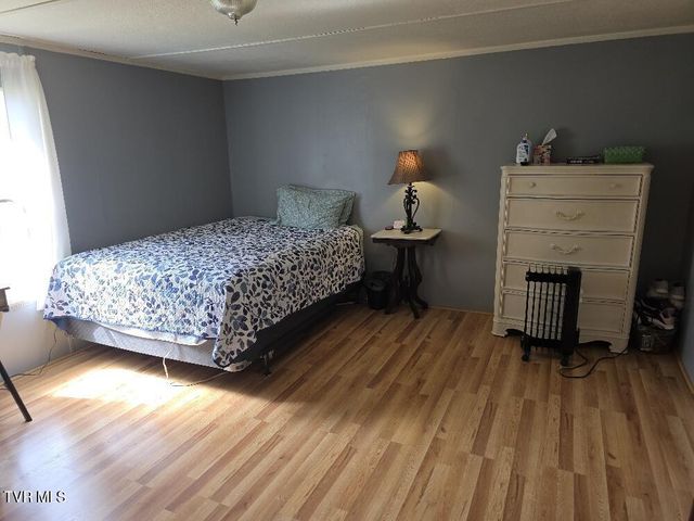 549 Peoples Road, Bristol, TN 37620