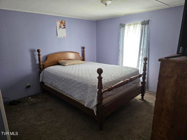 549 Peoples Road, Bristol, TN 37620