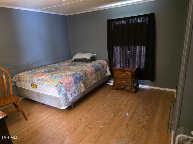 549 Peoples Road, Bristol, TN 37620